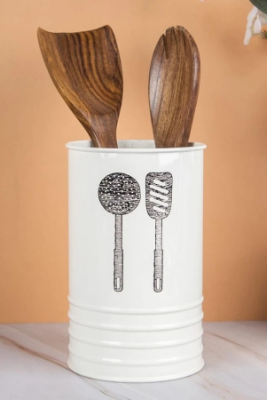 market99-kitchen-utensil-holder