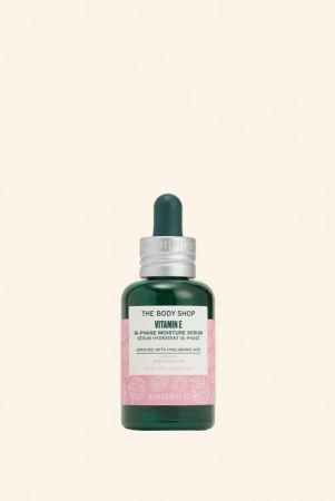 vitamin-e-bi-phase-serum-30ml