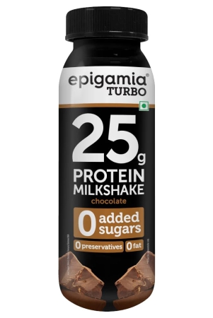 epigamia-choco-protein-milkshake-250ml-1-pc