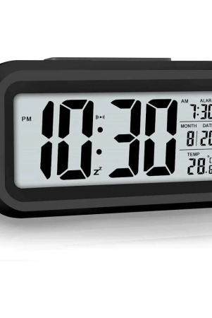 gkboss-digital-alarm-clock-pack-of-1