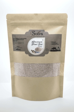 sutra-himalayan-pink-salt-powder-500-gm