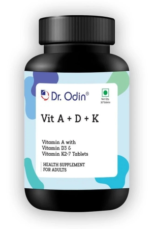 dr-odin-multivitamins-for-men-women-pack-of-1-