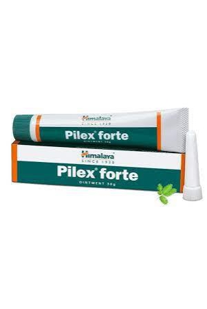 himalaya-pilex-forte-ointment-30g