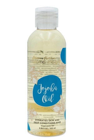 jojoba-oil-100-ml-carrier-oil