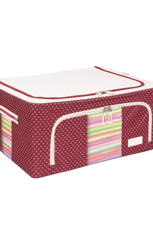 multi-functional-storage-box-44-litres-red