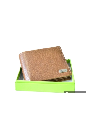 jharcraft-leather-gents-wallet-bg00636