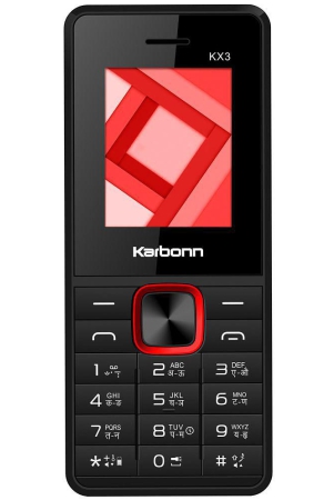 karbonn-kx3-dual-sim-feature-phone-black-red