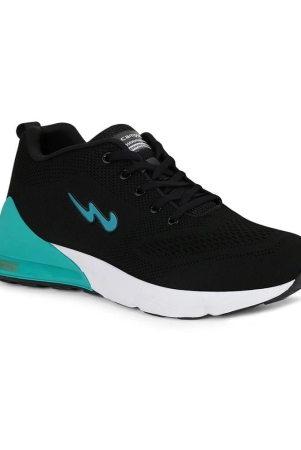 campus-north-plus-blue-mens-sports-running-shoes-10