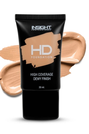 hd-foundation-ln10