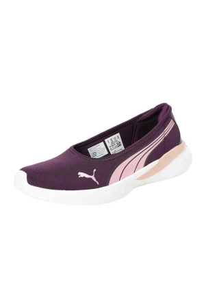 puma-evelyn-softride-womens-ballerinas