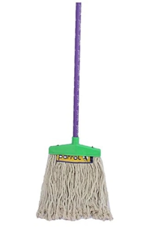 parrot-super-saver-mop-refil-192gm