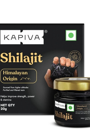 kapiva-himalayan-shilajit-20g-himalayan-origin-kapiva-himalayan-shilajit-20g-himalayan-origin