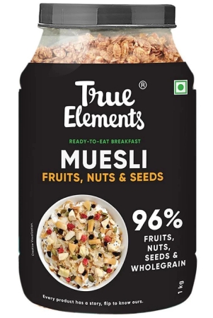 true-elements-fruit-nut-muesli-1-kg