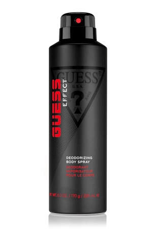 guess-grooming-effect-deodorizing-body-spray-226ml