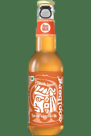 coolberg-peach-non-alcoholic-beer-330-ml