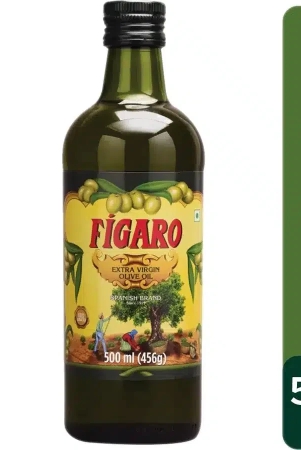 figaro-extra-virgin-olive-oil-500ml