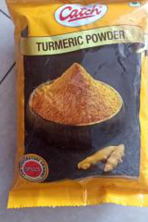 turmeric-powder