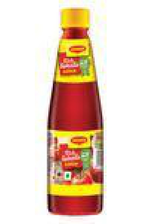 maggi-rich-tomato-ketchup-485-g-bottle