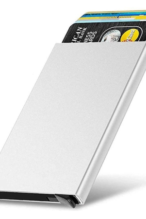 banistrokes-aluminium-card-holder-pack-1-