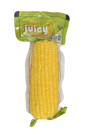 cooked-sweet-corn-cob-vacuum-packed