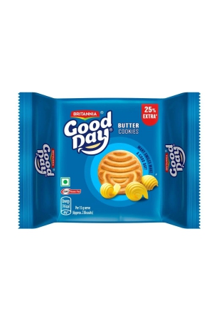 britannia-good-day-butter-cookies-150g