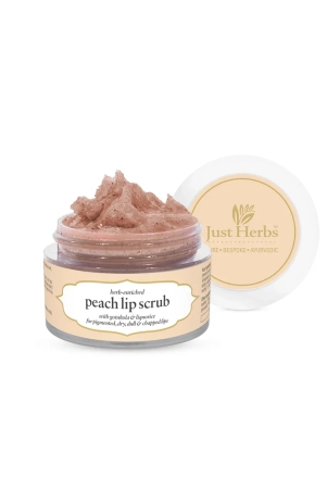 herb-enriched-lip-scrub-15-g-peachscrub