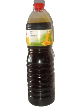 mustard-oil-1-ltr