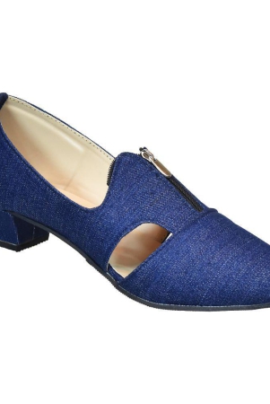 dream-makers-blue-womens-pumps-heels-none