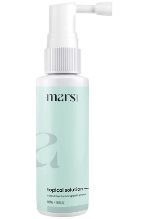 mars-by-ghc-hair-growth-rosemary-oil-60-ml-pack-of-1-