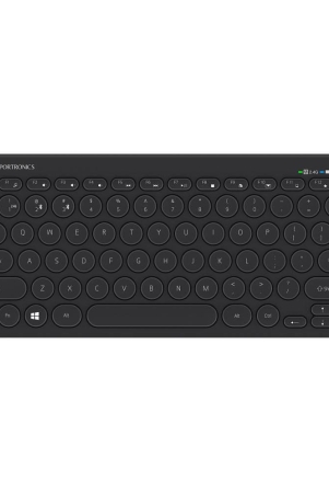 portronics-black-wireless-desktop-keyboard