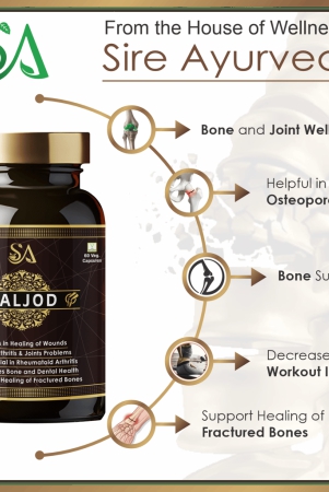 haljodnaturalherbal-for-daily-immunity-resistance-to-infections-bone-joint-wellness-decreasing-workout-post-injuries