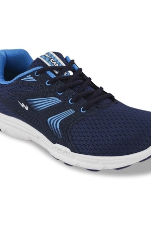 campus-bp-721-blue-mens-sports-running-shoes-none