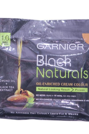 garnier-black-naturals-40-gms