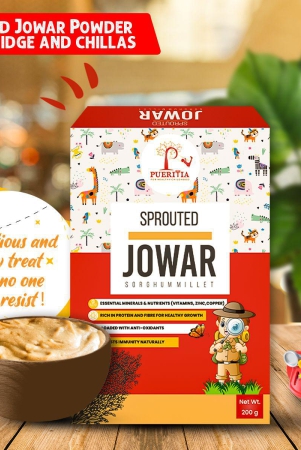 sprouted-jowar-powder