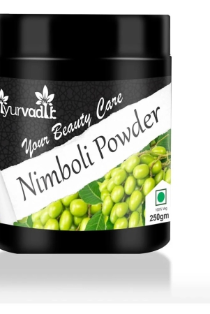 iyurvadik-nimboli-neem-seed-powder-250-gm