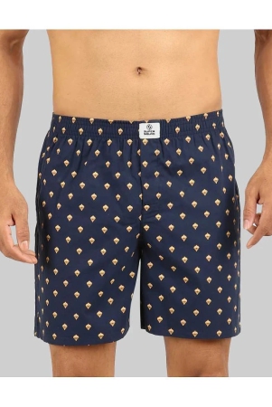 navy-blue-cotton-mens-boxer-pack-of-1-none