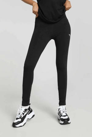 HER Womens High-Waisted Leggings