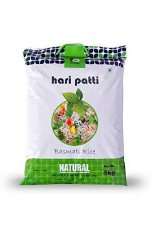 hari-patti-5kg