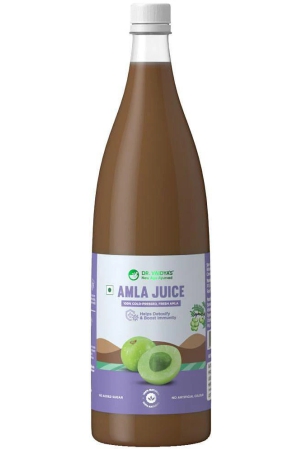 dr-vaidyas-amla-juice-950ml