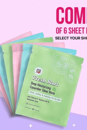 pack-of-6-popxo-makeup-sheet-mask