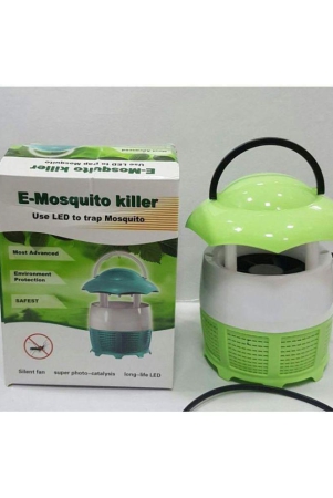 plastic-mosquito-killer