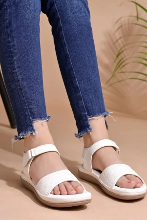 shoetopia-white-womens-flats-none