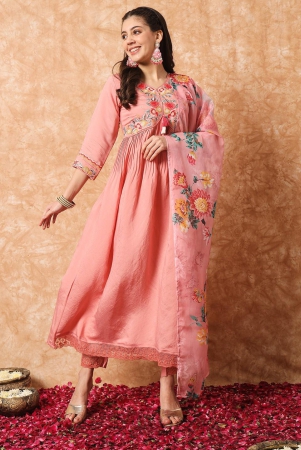 pink-embroidered-viscose-readymade-pant-kameez-l