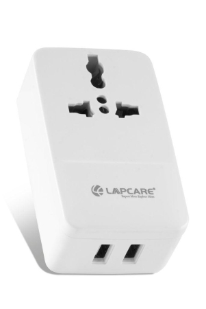 lapcare-lapex-012-multiport-travel-charger-whitelapex-012