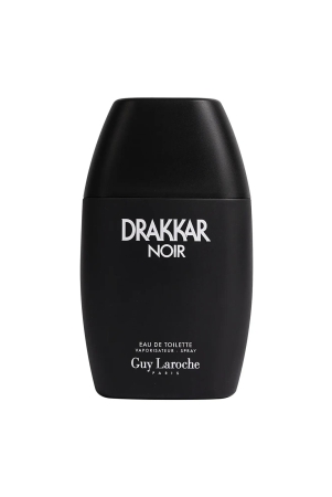 guy-laroche-drakkar-noir-eau-de-toilette-100ml