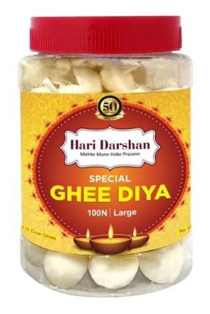 hari-darshan-special-ghee-diya-100-diyas-large