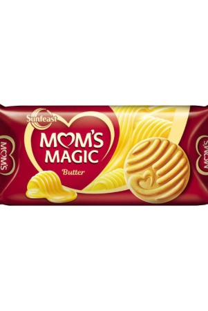 sunfeast-moms-magic-butter-50g