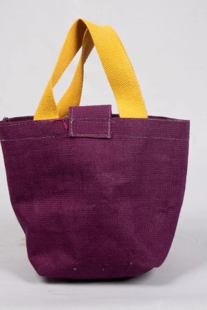 sonchiraiya-jute-carrier-lunch-bag