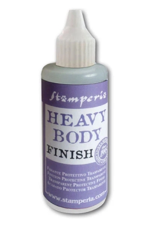 heavy-body-finish-80-ml