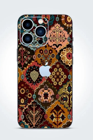 the-carpet-phone-skins